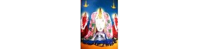 இரட்டைத் திருப்பதி (அரவிந்த லோசனர்)